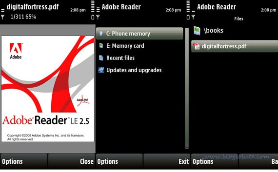 adobe reader for windows 10 free download full version